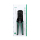 UGREEN NW136 Szczypce do zaciskania konektorów Ethernet - 1265976 - zdjęcie 2